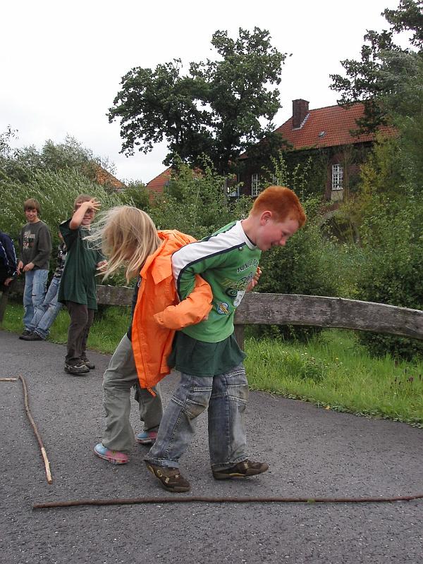 LJV_Zeltlager_2008 045.jpg